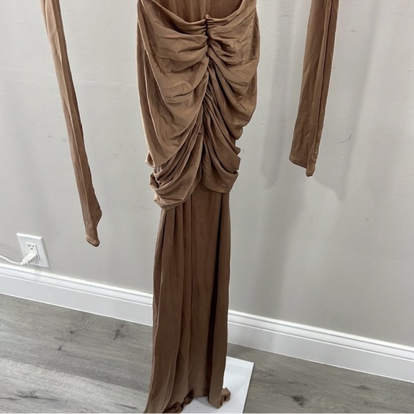 Helsa Josephine Dress - Picture 9 of 9